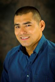 Mr. Jose Robles Mr. Jose Robles